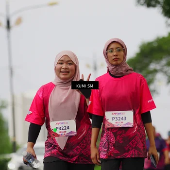 Runner Photo 8441030