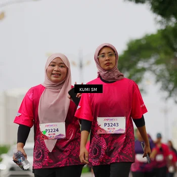 Runner Photo 8441031