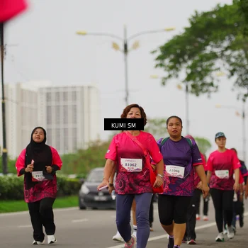 Runner Photo 8441032