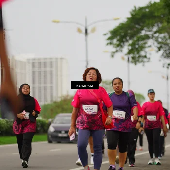 Runner Photo 8441033