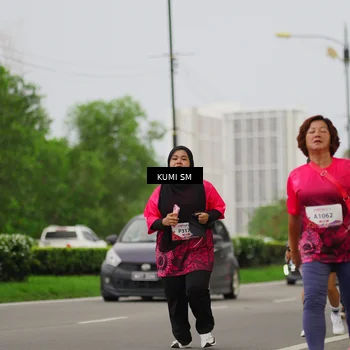 Runner Photo 8441036
