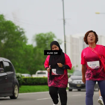 Runner Photo 8441037