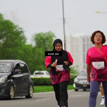 Runner Photo 8441038