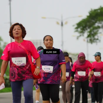 Runner Photo 8441039