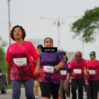 Runner Photo 8441040