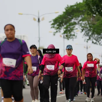 Runner Photo 8441043