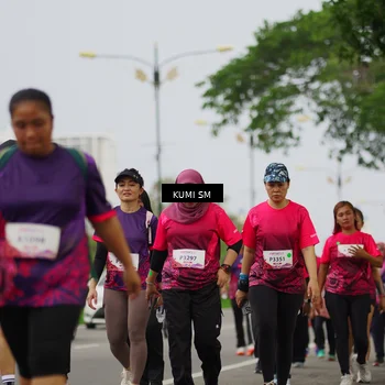 Runner Photo 8441044