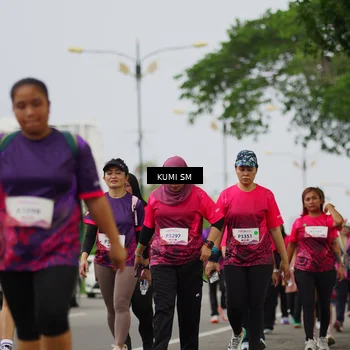 Runner Photo 8441045