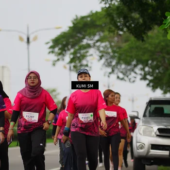 Runner Photo 8441052