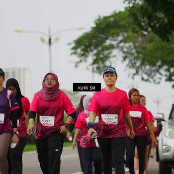 Runner Photo 8441053