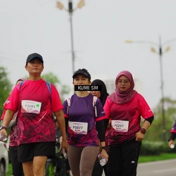 Runner Photo 8441054