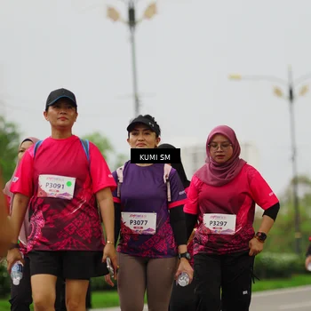 Runner Photo 8441055