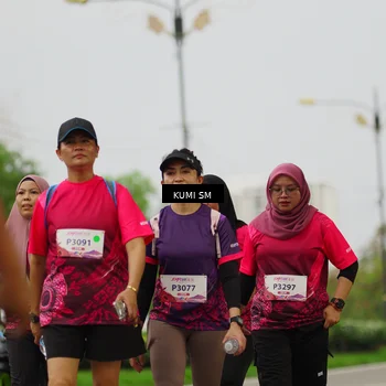 Runner Photo 8441056