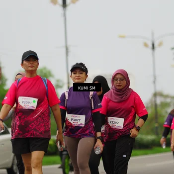 Runner Photo 8441057