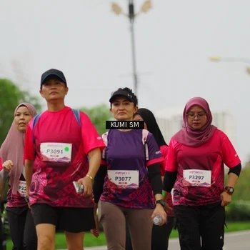Runner Photo 8441058