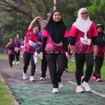 Runner Photo 8441059