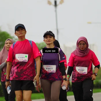 Runner Photo 8441060