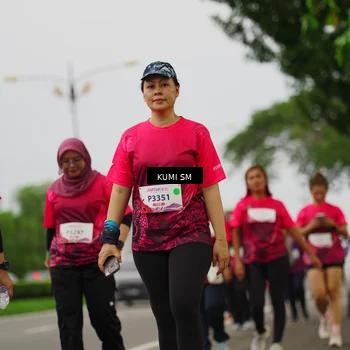 Runner Photo 8441061