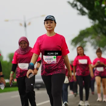 Runner Photo 8441062