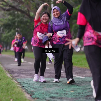 Runner Photo 8441064