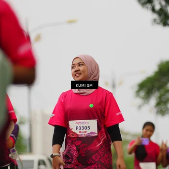 Runner Photo 8441065