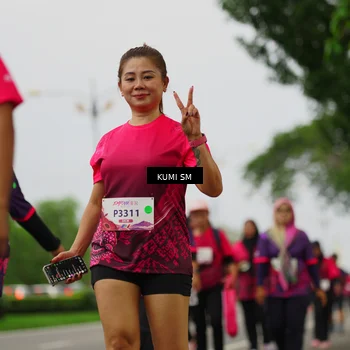 Runner Photo 8441071