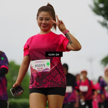 Runner Photo 8441078