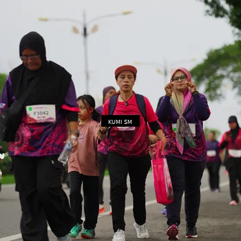 Runner Photo 8441081