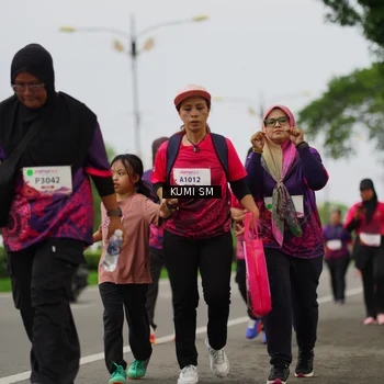Runner Photo 8441082