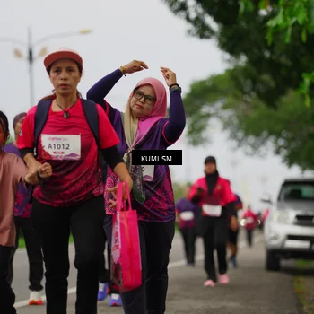 Runner Photo 8441083