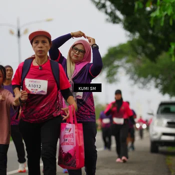 Runner Photo 8441085