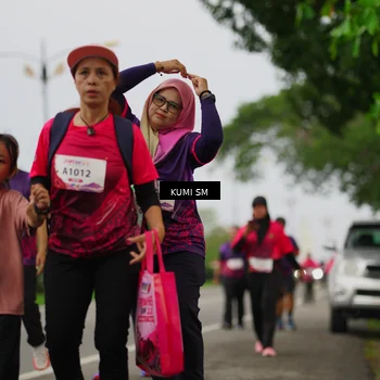 Runner Photo 8441086