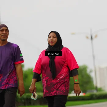Runner Photo 8441087