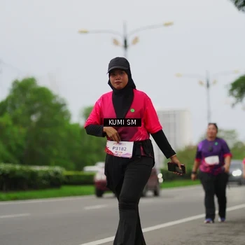 Runner Photo 8441091