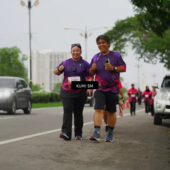 Runner Photo 8441092