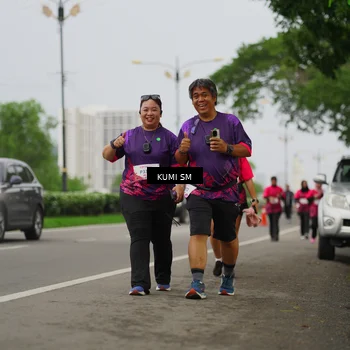 Runner Photo 8441093