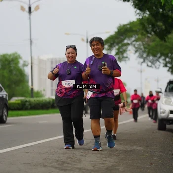Runner Photo 8441094