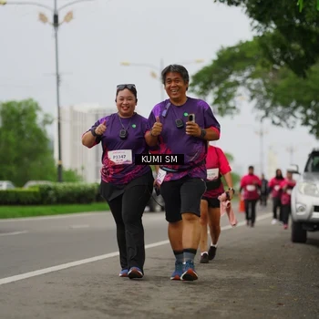 Runner Photo 8441095