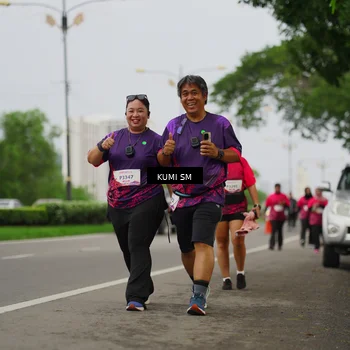 Runner Photo 8441096