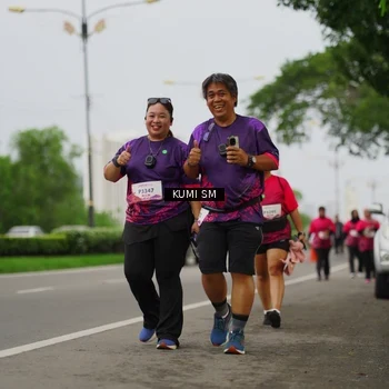 Runner Photo 8441097