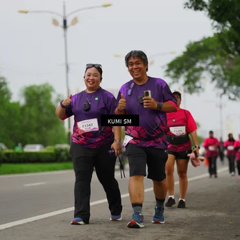 Runner Photo 8441103