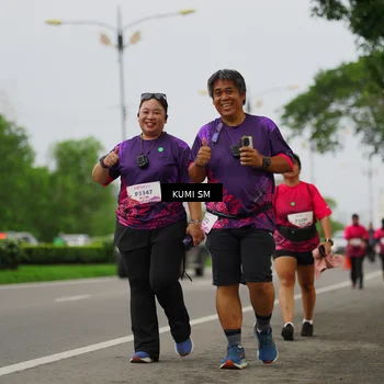 Runner Photo 8441106