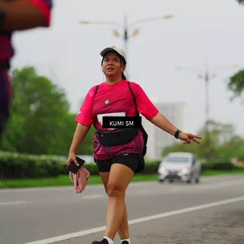 Runner Photo 8441107