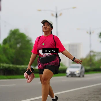 Runner Photo 8441109