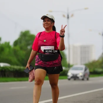 Runner Photo 8441110