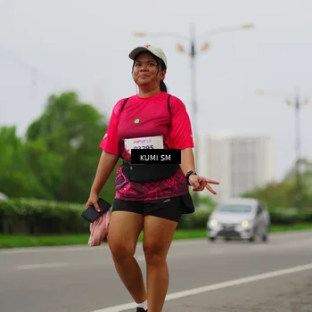 Runner Photo 8441111