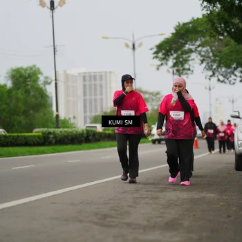 Runner Photo 8441114