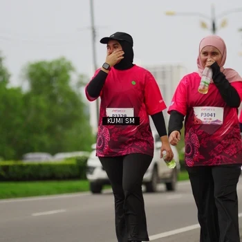 Runner Photo 8441115