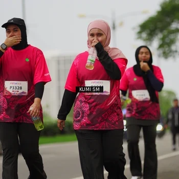 Runner Photo 8441116