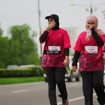 Runner Photo 8441118